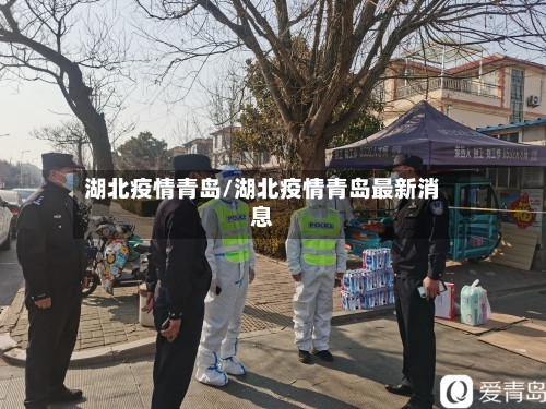 湖北疫情青岛/湖北疫情青岛最新消息