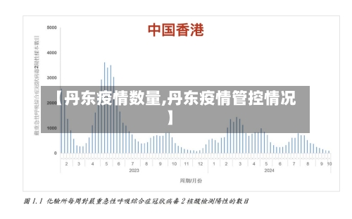 【丹东疫情数量,丹东疫情管控情况】