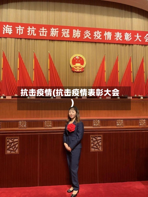 抗击疫情(抗击疫情表彰大会)