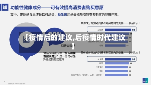 【疫情后的建议,后疫情时代建议】-第2张图片