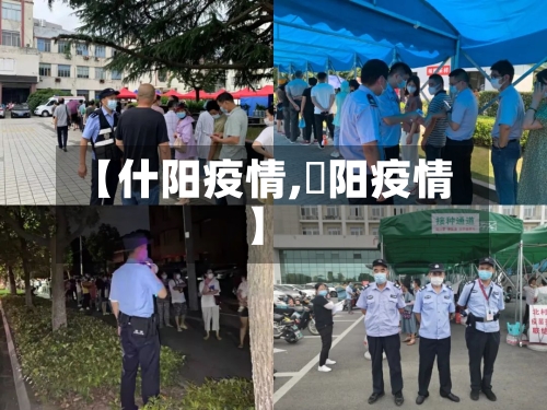 【什阳疫情,潥阳疫情】-第2张图片