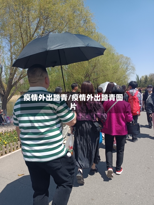 疫情外出踏青/疫情外出踏青图片-第2张图片
