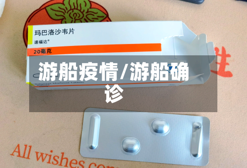 游船疫情/游船确诊-第3张图片