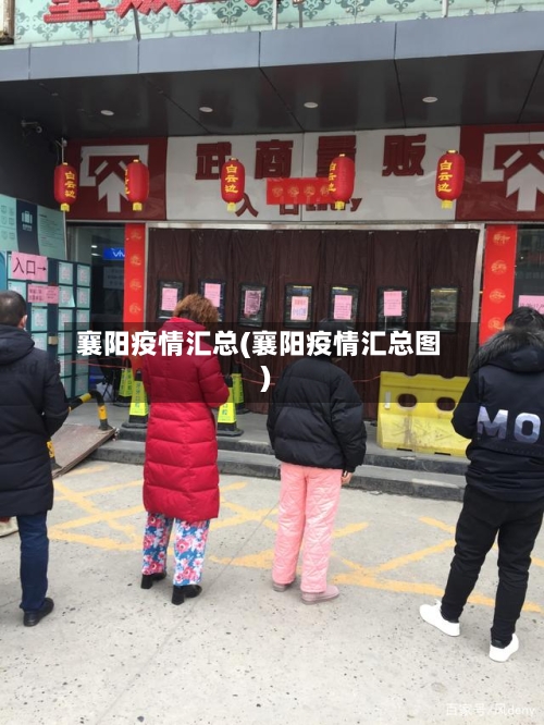 襄阳疫情汇总(襄阳疫情汇总图)-第2张图片
