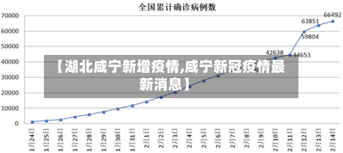 【湖北咸宁新增疫情,咸宁新冠疫情最新消息】