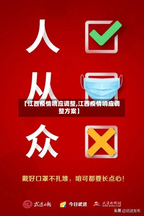 【江西疫情响应调整,江西疫情响应调整方案】-第2张图片