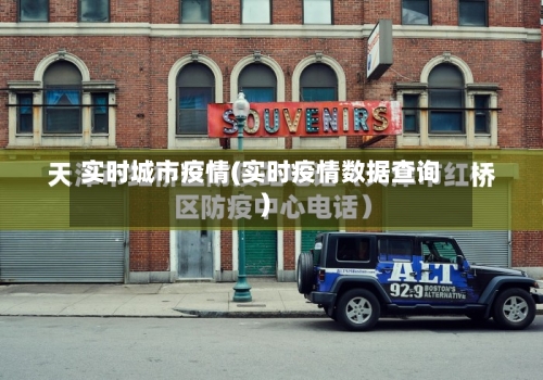 实时城市疫情(实时疫情数据查询)-第2张图片