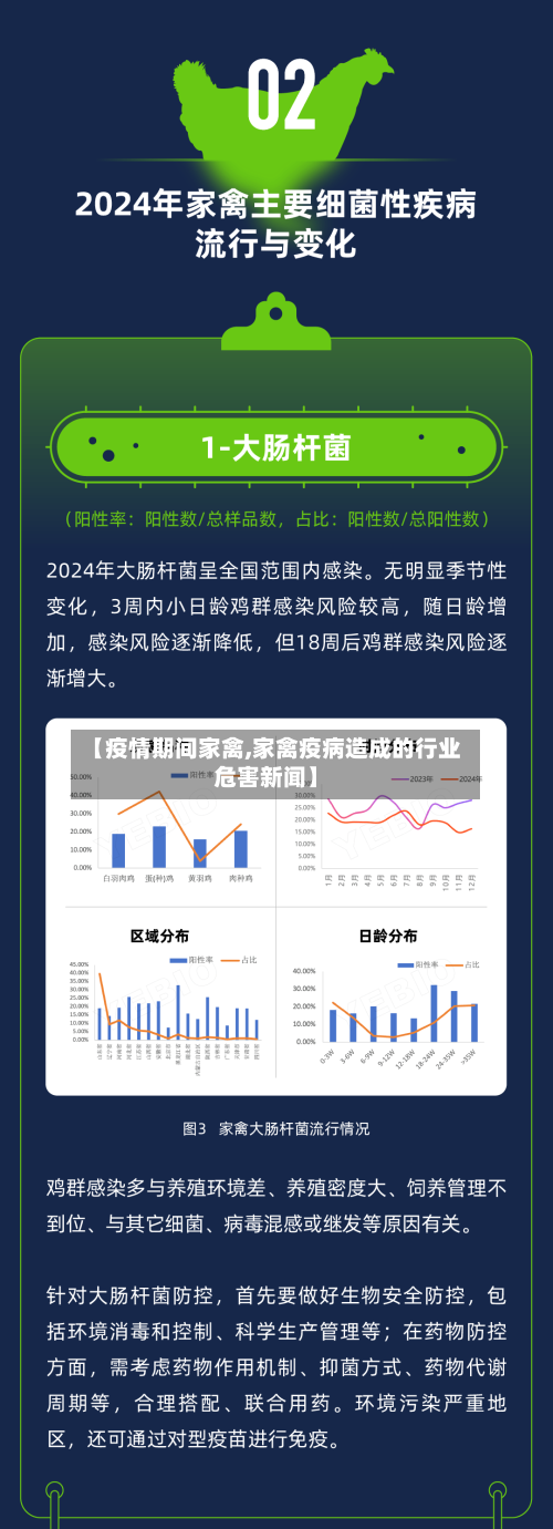 【疫情期间家禽,家禽疫病造成的行业危害新闻】-第2张图片