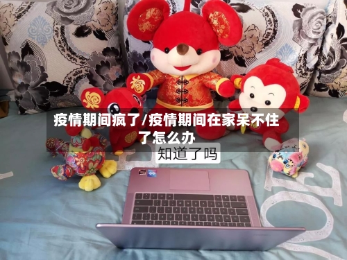 疫情期间疯了/疫情期间在家呆不住了怎么办-第2张图片