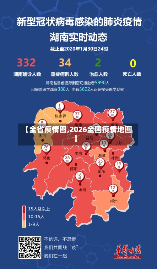 【全省疫情图,2026全国疫情地图】