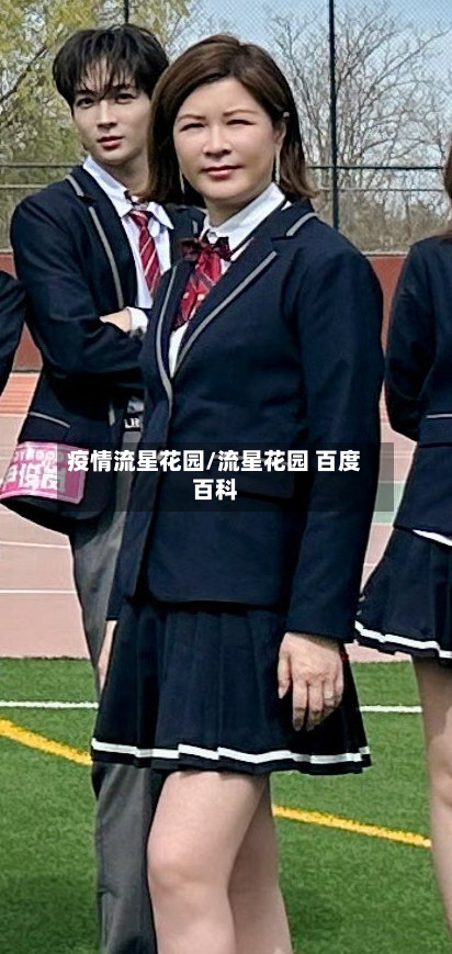 疫情流星花园/流星花园 百度百科