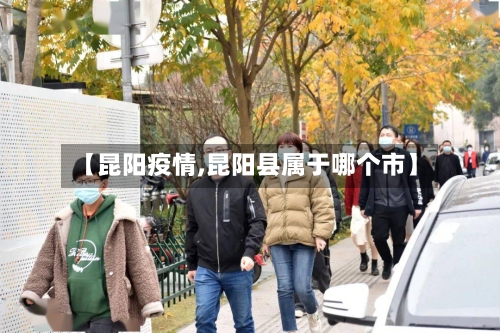 【昆阳疫情,昆阳县属于哪个市】-第3张图片