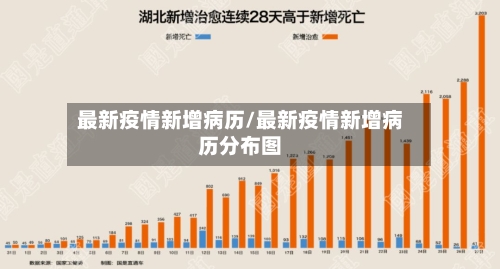 最新疫情新增病历/最新疫情新增病历分布图-第2张图片