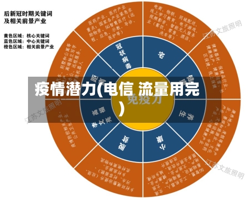 疫情潜力(电信 流量用完)-第2张图片