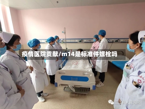 疫情医院贡献/m14是标准件螺栓吗