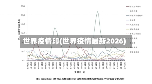 世界疫情印(世界疫情最新2026)