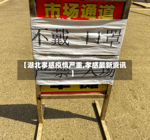 【湖北孝感疫情严重,孝感最新资讯】