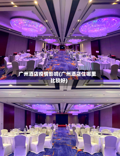 广州酒店疫情影响(广州酒店住哪里比较好)-第2张图片