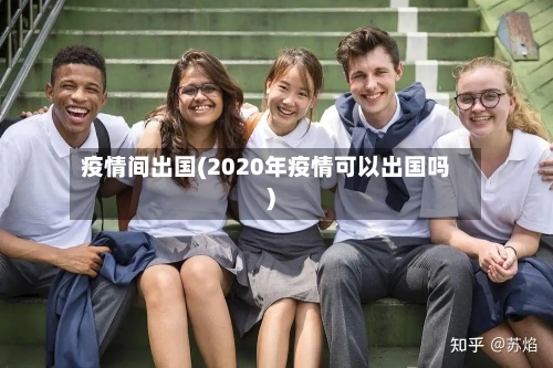 疫情间出国(2020年疫情可以出国吗)-第3张图片