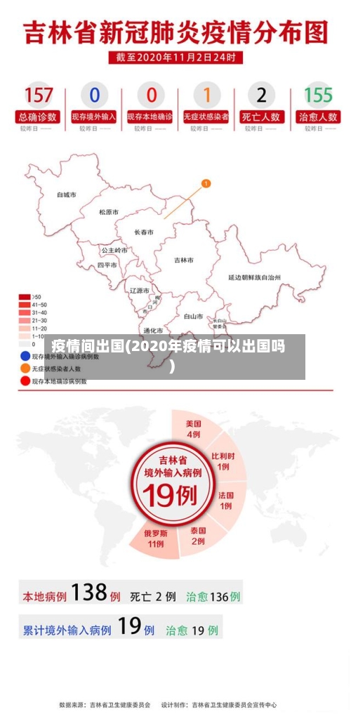 疫情间出国(2020年疫情可以出国吗)
