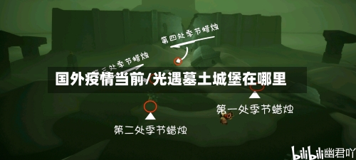 国外疫情当前/光遇墓土城堡在哪里-第3张图片