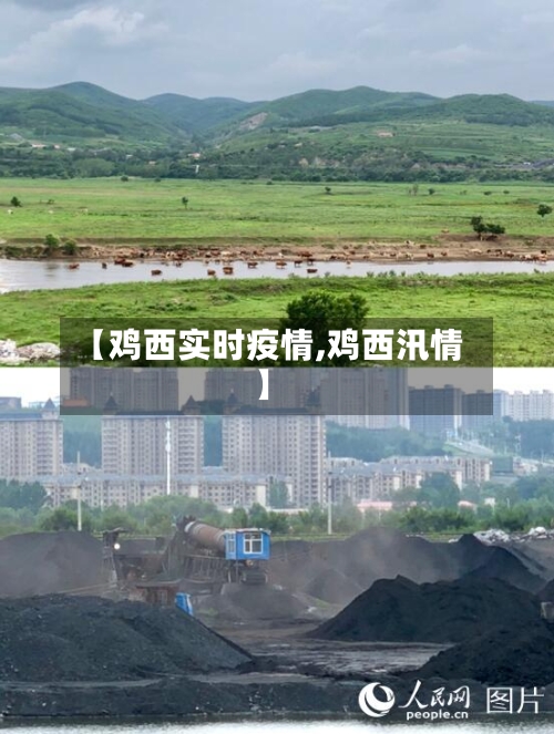 【鸡西实时疫情,鸡西汛情】-第2张图片