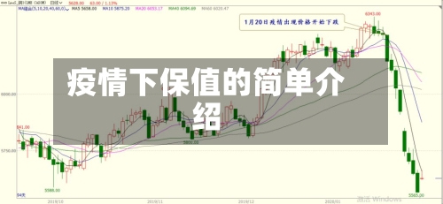 疫情下保值的简单介绍