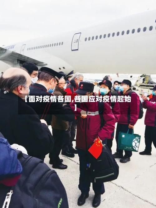 【面对疫情各国,各国应对疫情起始】-第2张图片