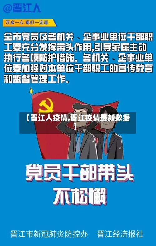 【晋江人疫情,晋江疫情最新数据】