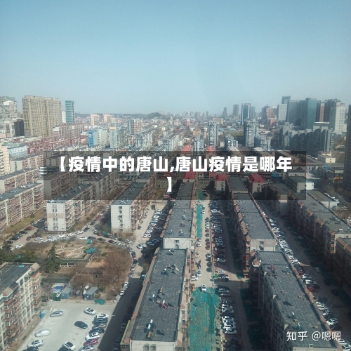 【疫情中的唐山,唐山疫情是哪年】