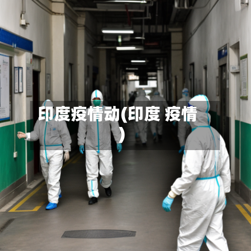 印度疫情动(印度 疫情)