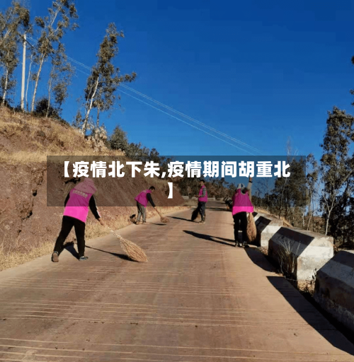 【疫情北下朱,疫情期间胡重北】-第2张图片