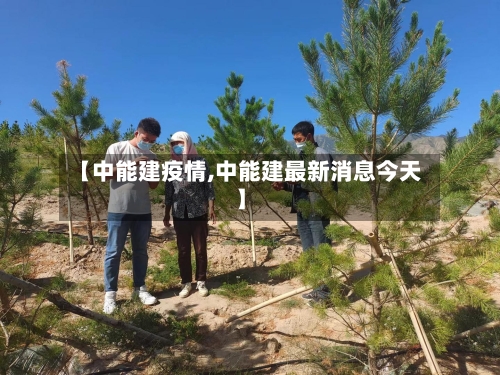 【中能建疫情,中能建最新消息今天】-第2张图片