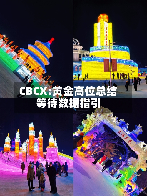 CBCX:黄金高位总结等待数据指引-第3张图片