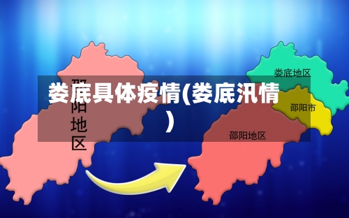 娄底具体疫情(娄底汛情)