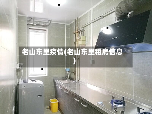 老山东里疫情(老山东里租房信息)