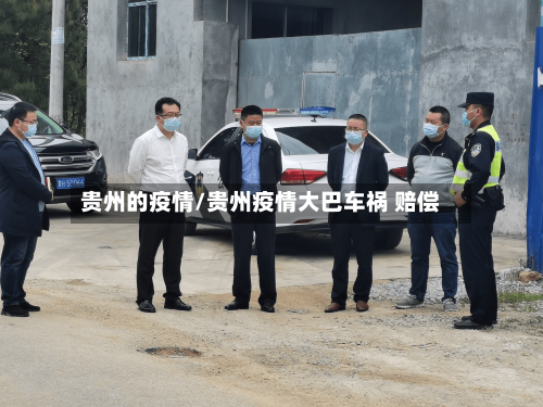 贵州的疫情/贵州疫情大巴车祸 赔偿