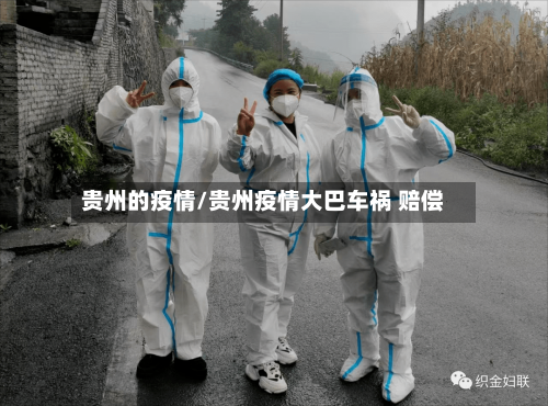 贵州的疫情/贵州疫情大巴车祸 赔偿-第2张图片