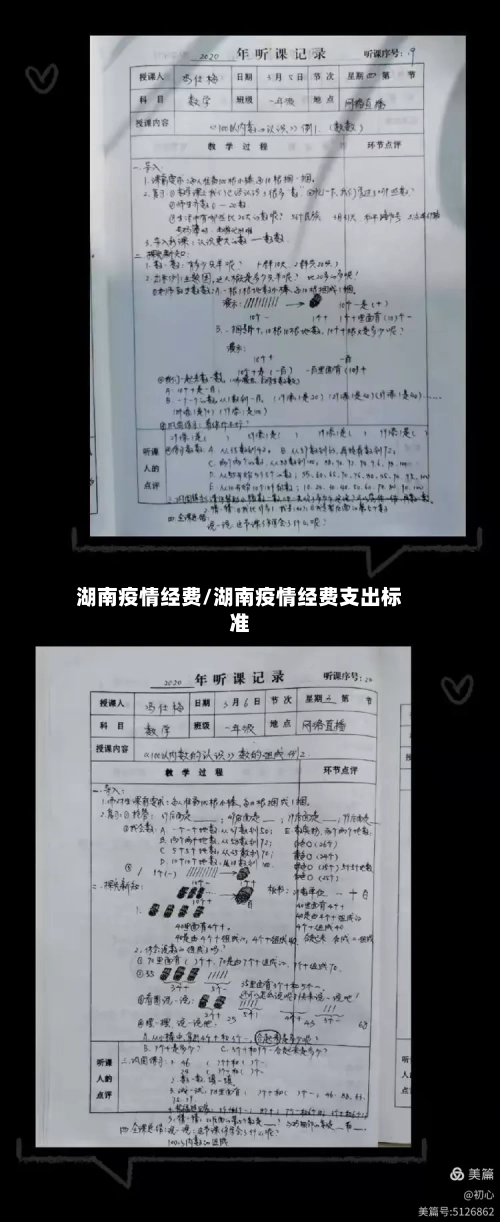 湖南疫情经费/湖南疫情经费支出标准