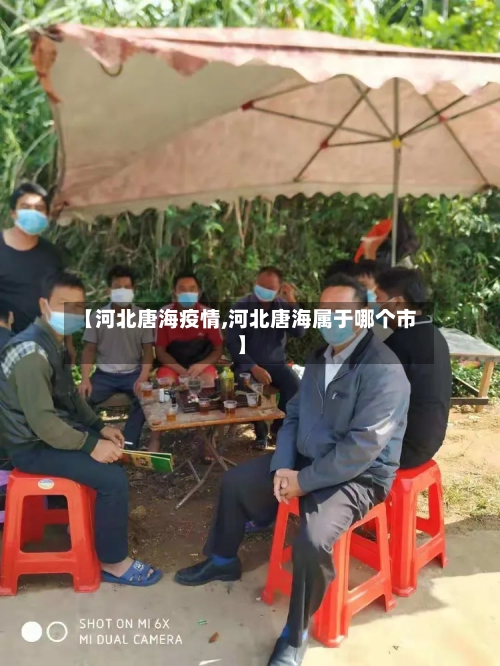 【河北唐海疫情,河北唐海属于哪个市】