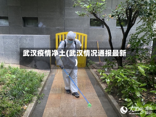 武汉疫情净土(武汉情况通报最新)