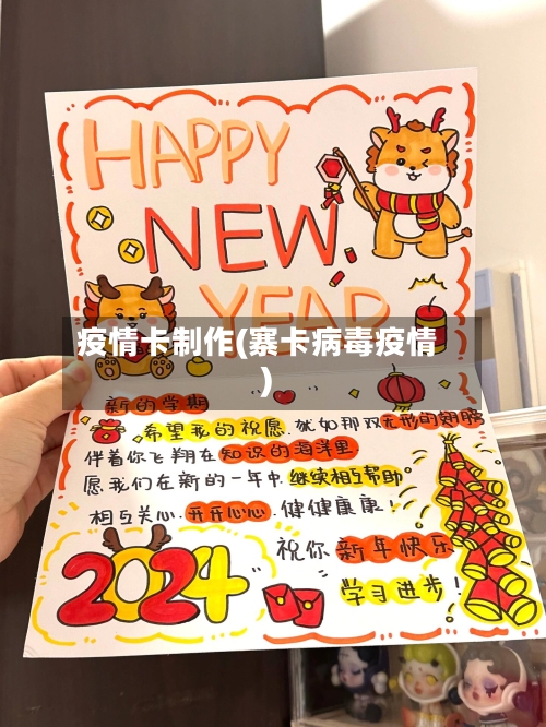 疫情卡制作(寨卡病毒疫情)