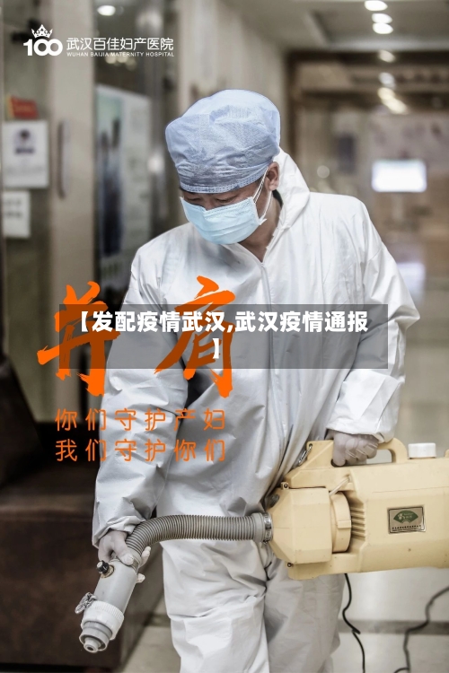 【发配疫情武汉,武汉疫情通报】