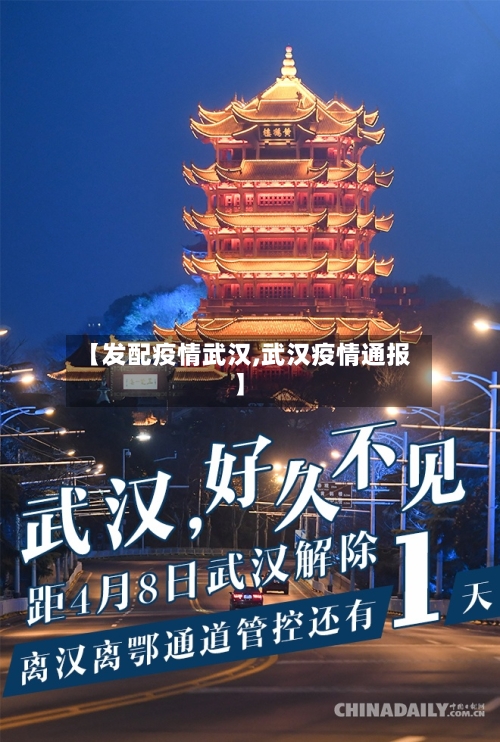 【发配疫情武汉,武汉疫情通报】-第3张图片
