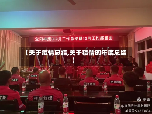 【关于疫情总结,关于疫情的年底总结】