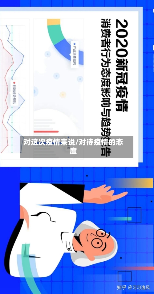 对这次疫情来说/对待疫情的态度-第3张图片