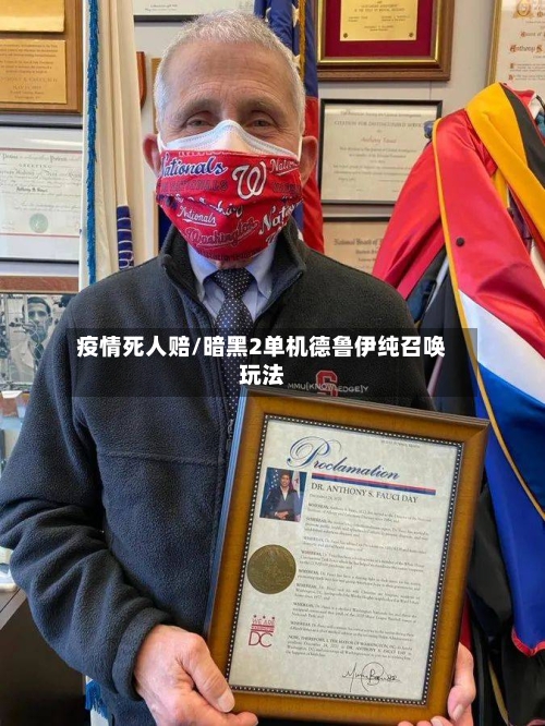 疫情死人赔/暗黑2单机德鲁伊纯召唤玩法