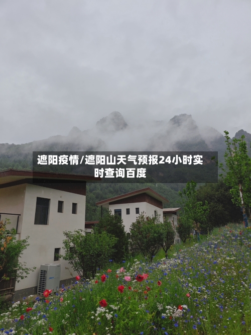 遮阳疫情/遮阳山天气预报24小时实时查询百度-第2张图片