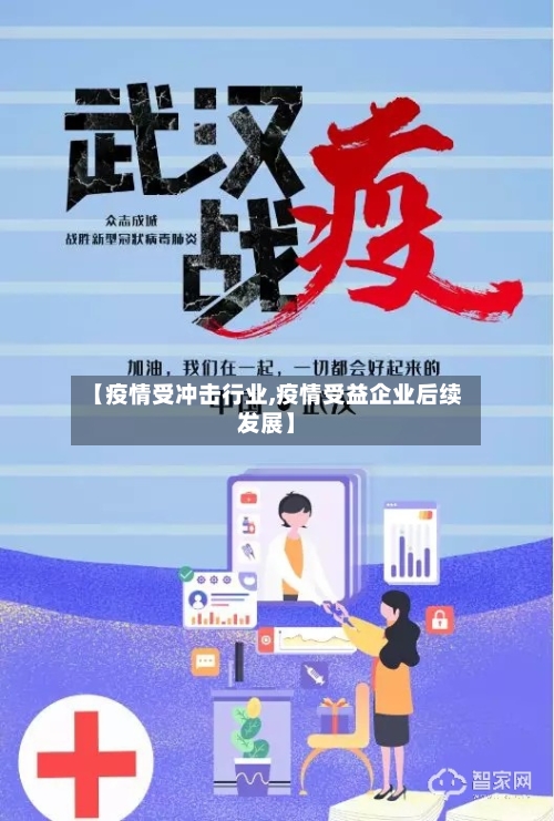 【疫情受冲击行业,疫情受益企业后续发展】