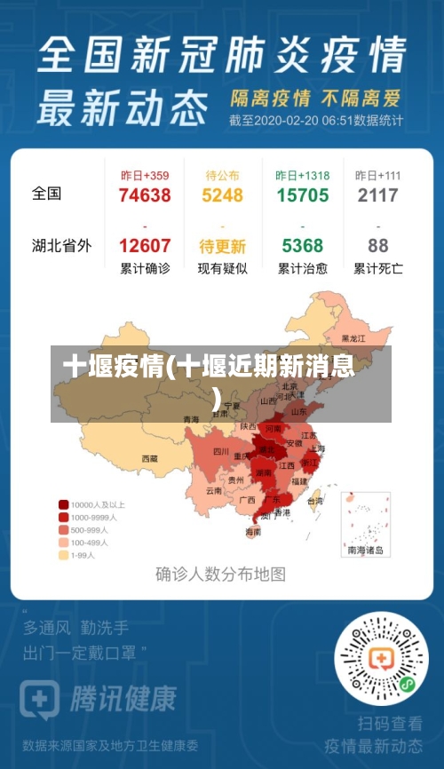 十堰疫情(十堰近期新消息)-第2张图片